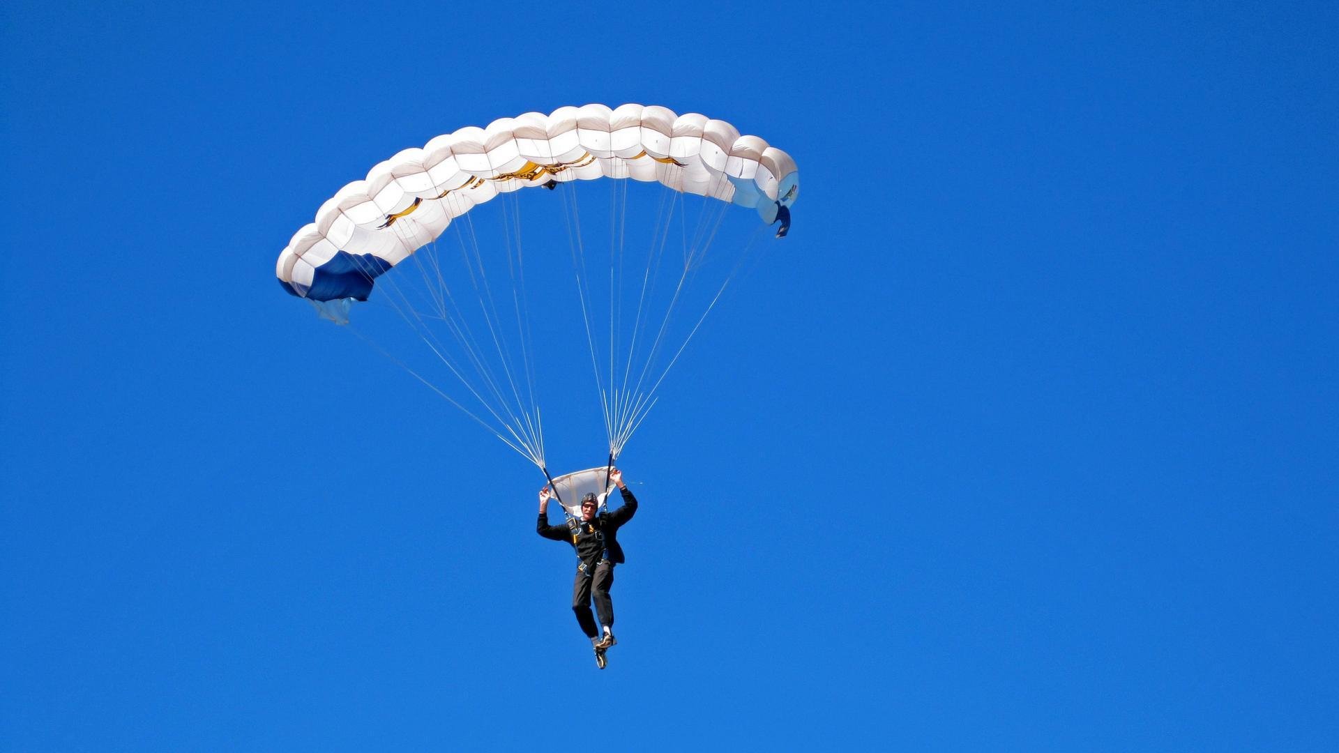全民健身宣传月联动百城广场健步走,2018全民广场健身舞推广示范