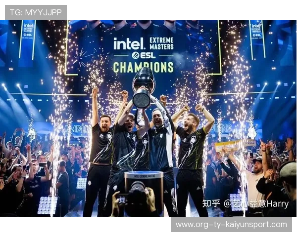 CS2 赛事观众热情高涨，csgog2最近比赛