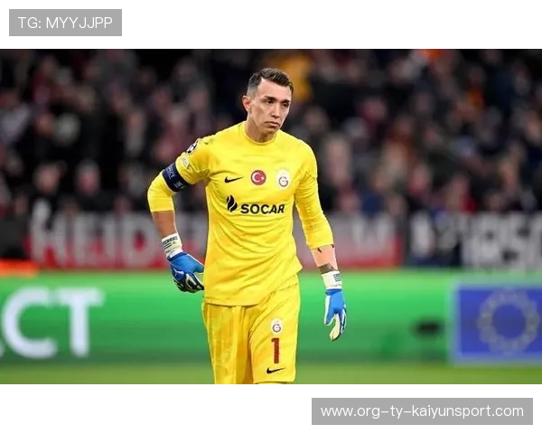 中国队门将穆斯莱拉在巴黎奥运会上展现出高水平的扑救能力，穆斯莱拉为什么不去豪门