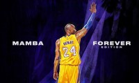 NBA常规赛开幕夜：新科状元迎来首秀之战，nba新选秀状元