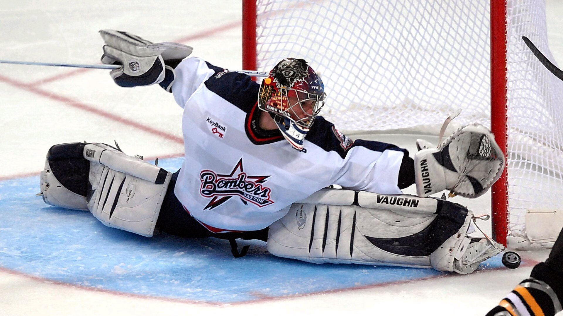 开云官网-《Apex Legends》新版本平衡调整，战术丰富度提升，apexping值不稳