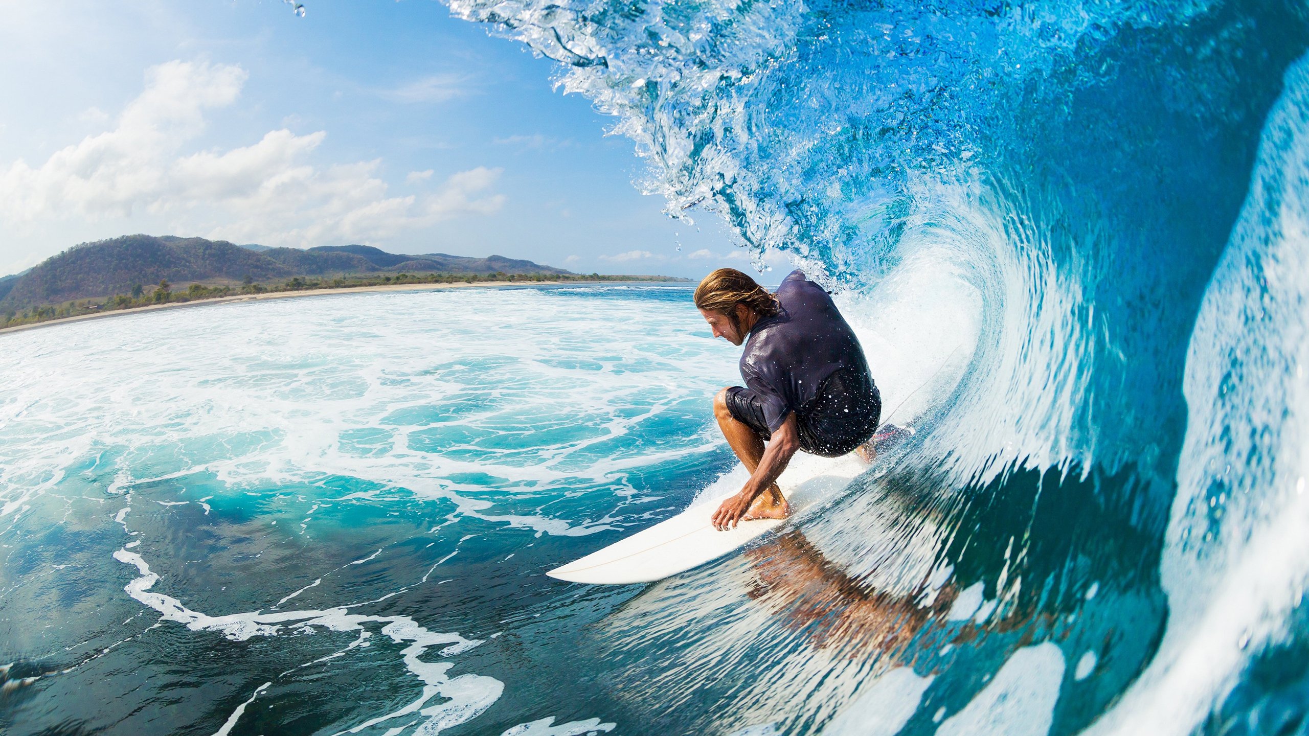 南美解放者杯决赛上演进球大战，南美解放者杯是什么比赛