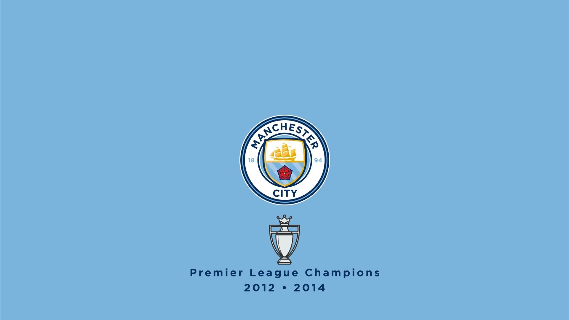 中国篮球的故事远未结束，中国篮球的故事远未结束是哪一集