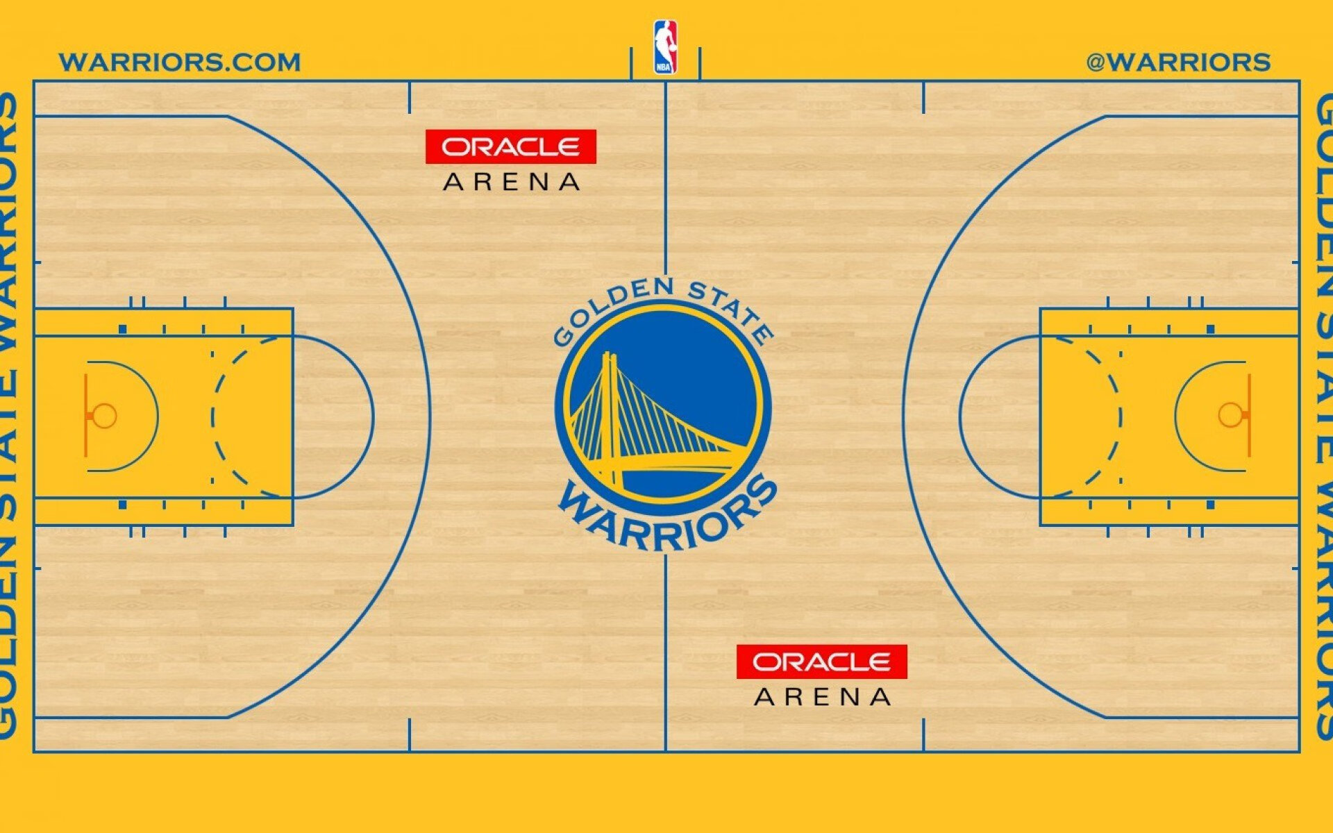 中国篮球的复兴步伐愈加稳健，中国篮球运动的发展历程