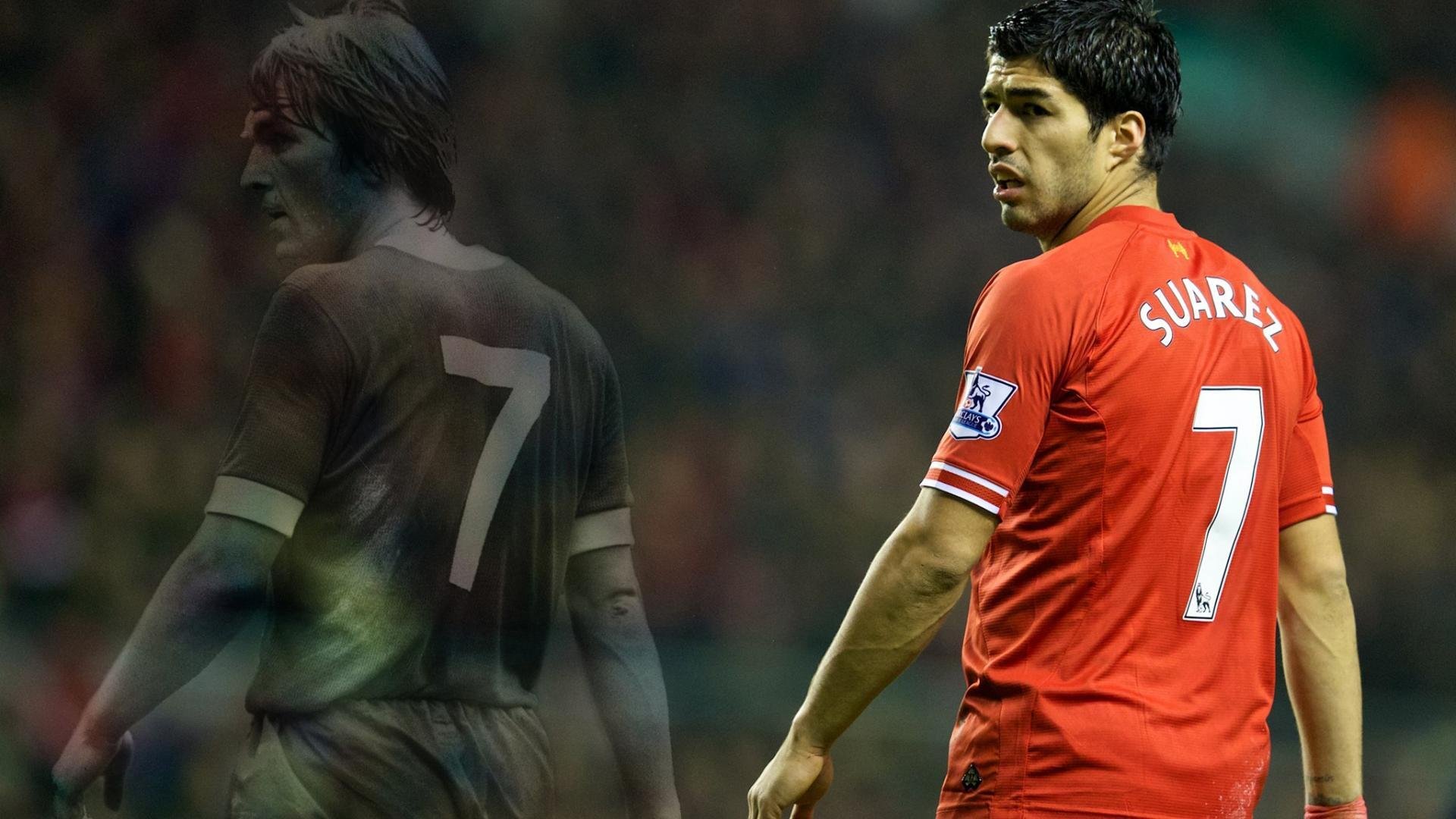 冈萨雷斯:珍惜在马竞的每一刻坚韧不拔全力以赴,冈萨雷斯比赛视频