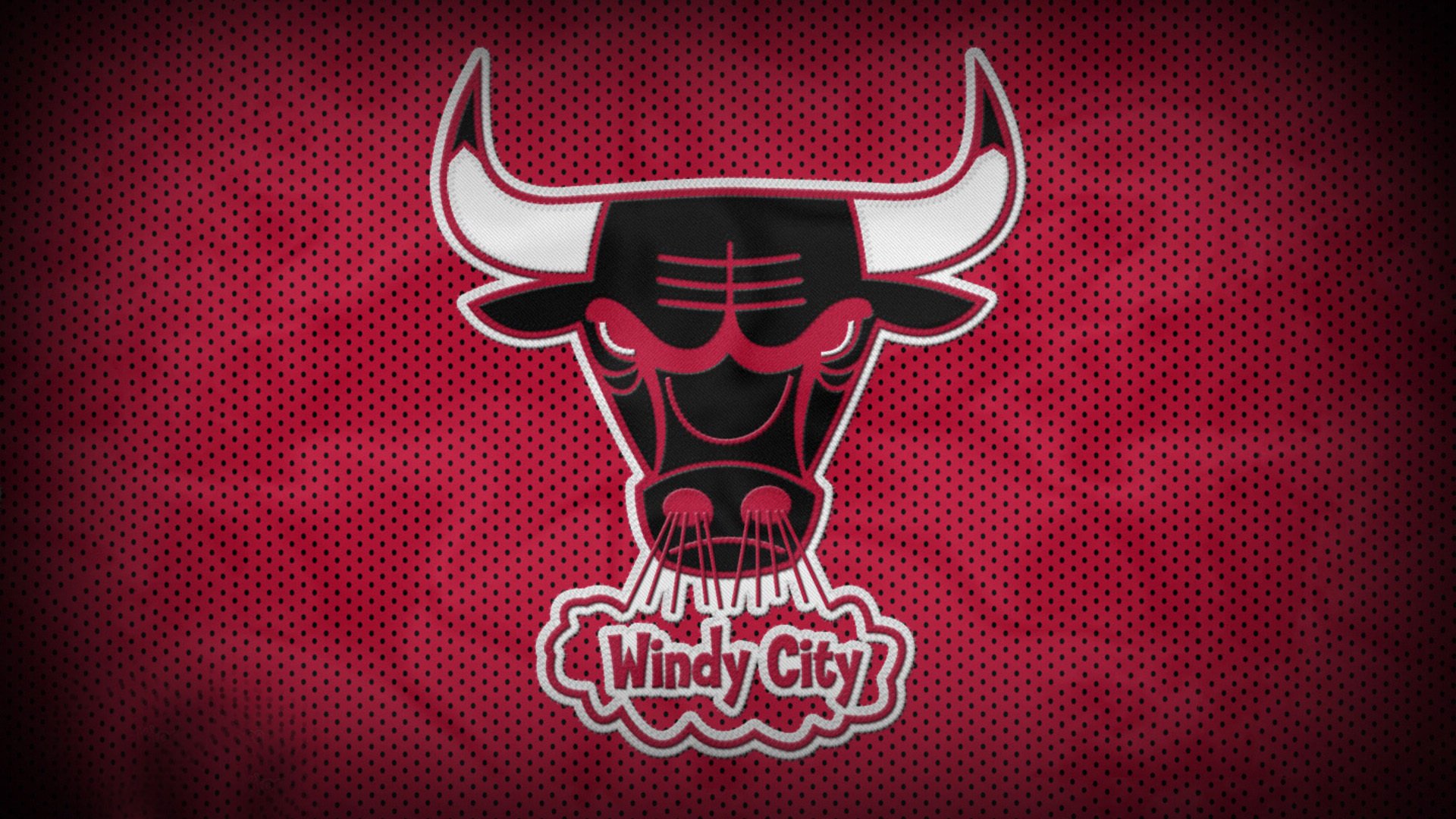 史上最震撼的逆转,比分差距一度超过20分!,22分逆转