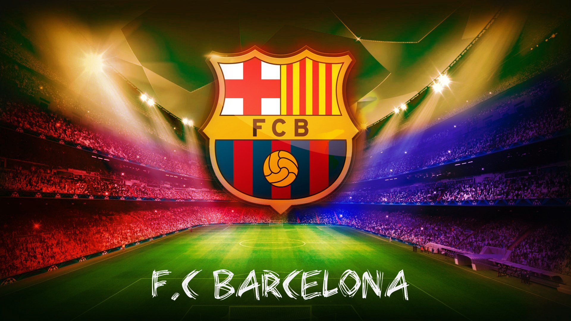 美洲杯紧张对决:逆境中的坚韧与突破,美洲 杯