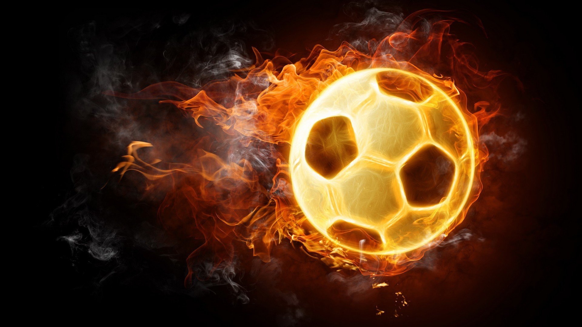 职业球员参与国际训练交流提升技战术水平和视野,业余球员 国家队