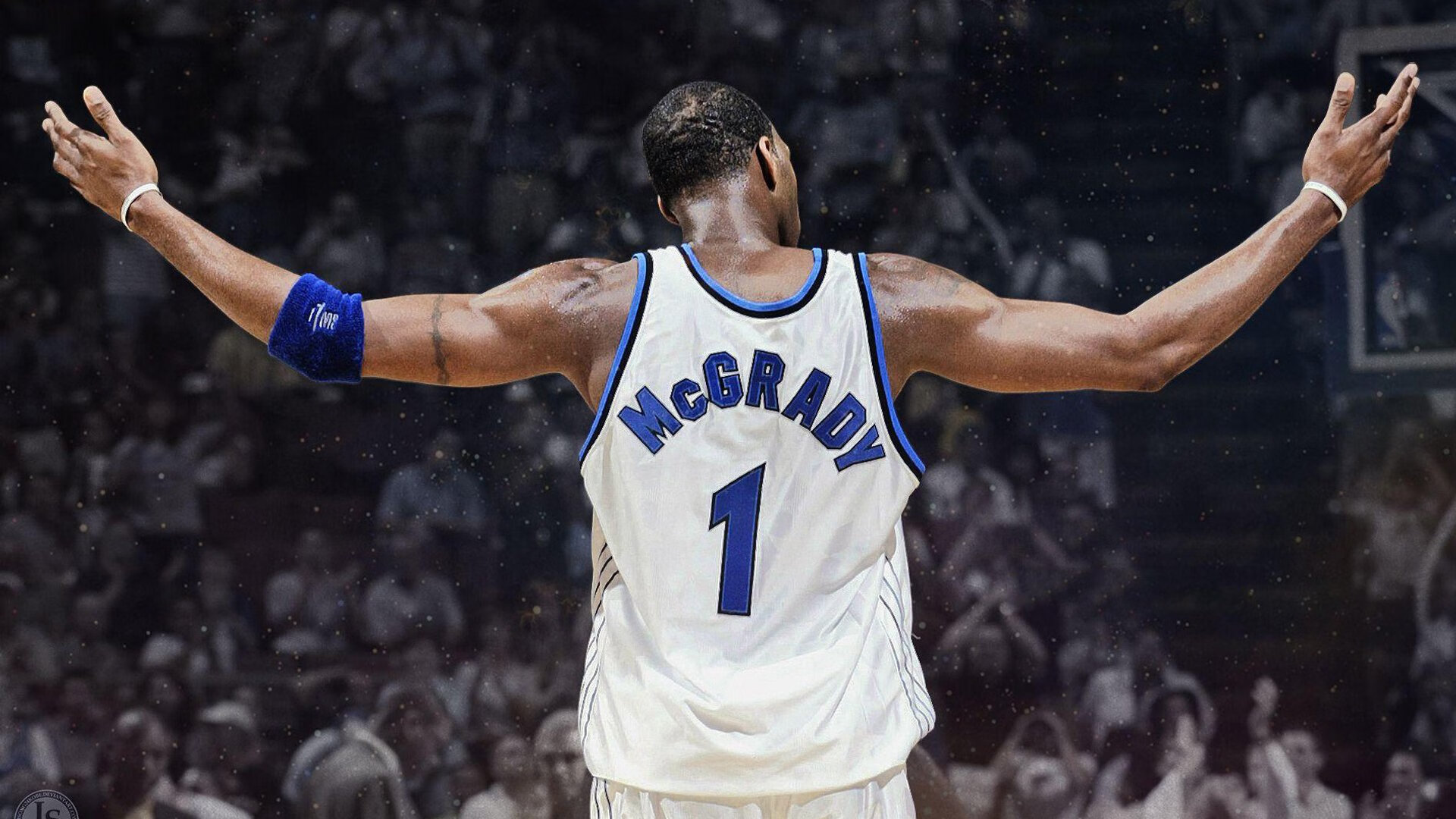 苏炳添刷新纪录田径世锦赛,苏炳添世界田径锦标赛