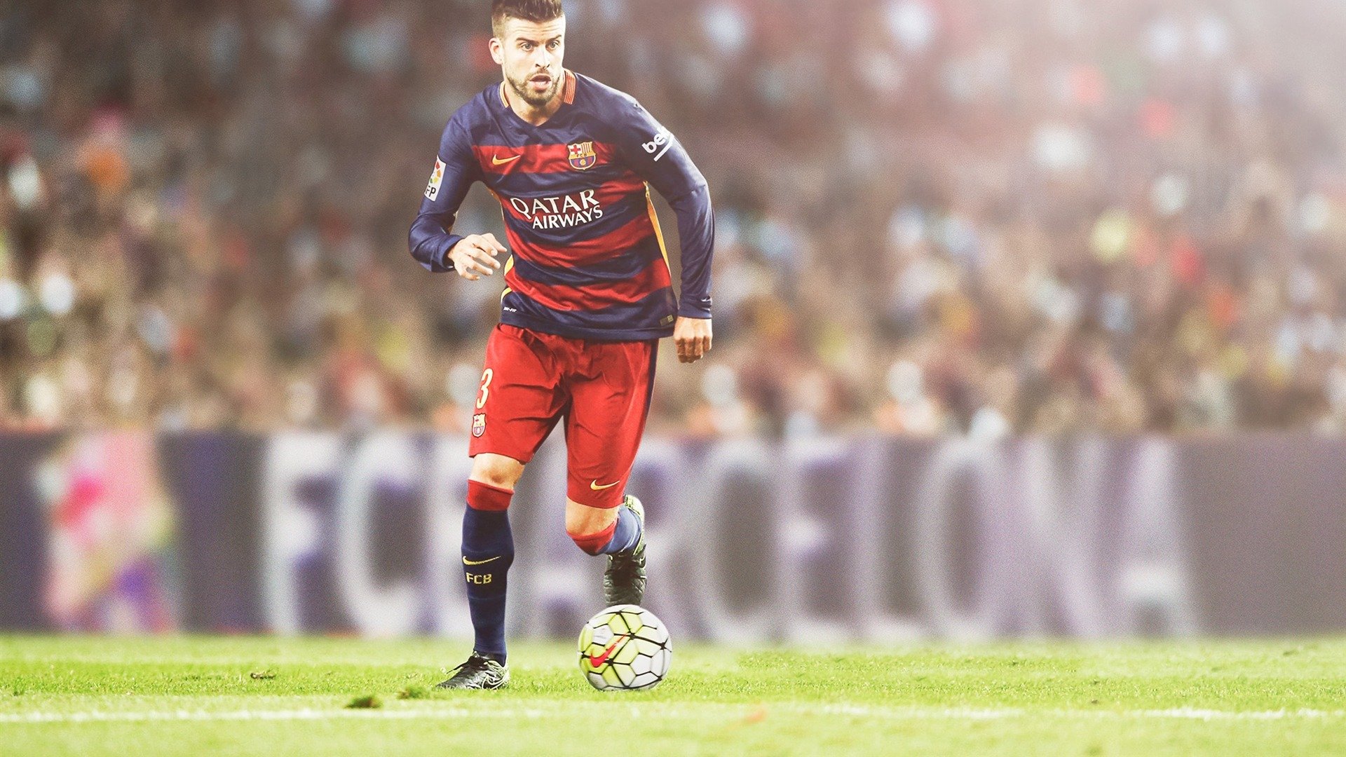 拜仁豪取五连胜，领跑德甲，拜仁 德甲