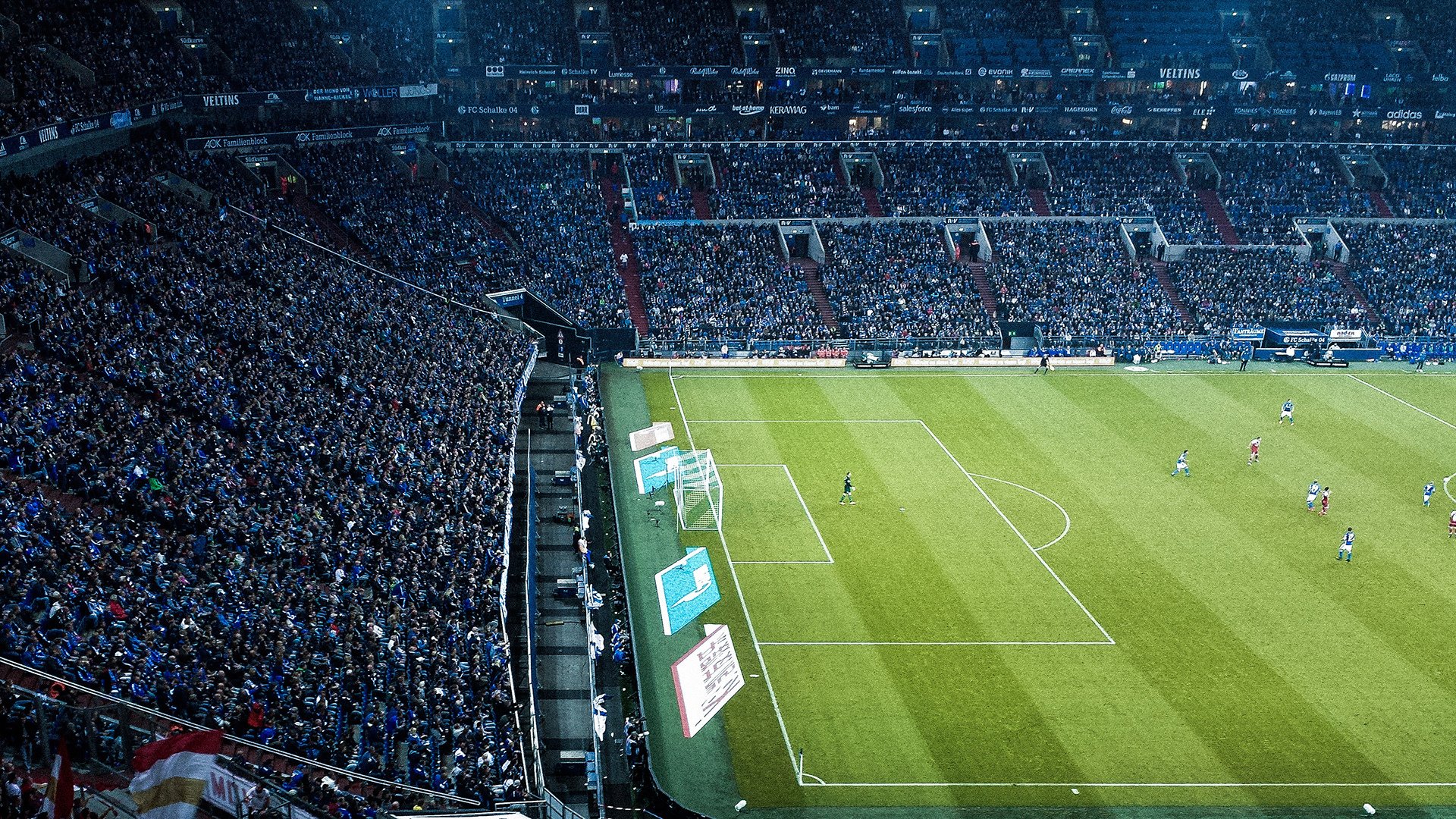 政策关注:地方扶持电竞产业的新政策解读与机会提示,电竞政府扶持所在地