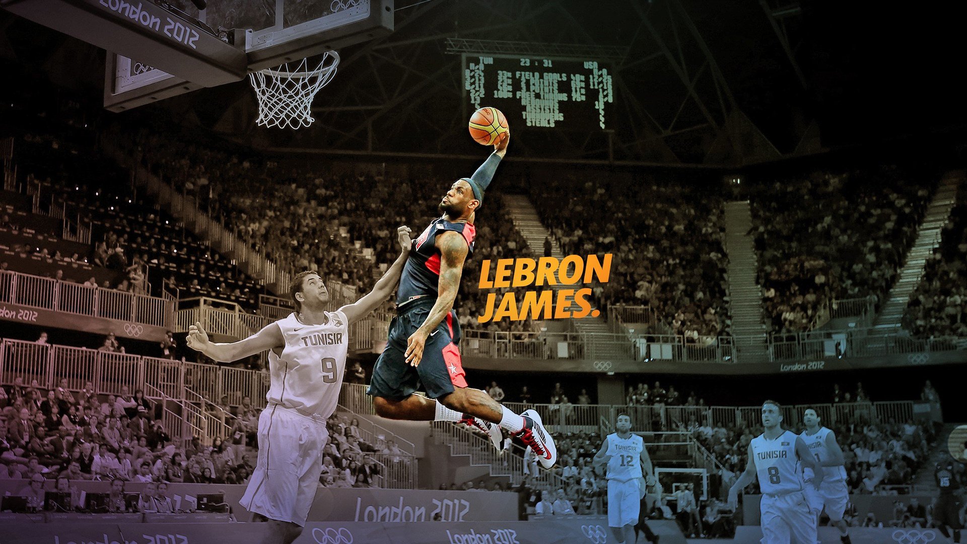 西甲最佳瞬间:超级射手的精彩进球,西甲 射手