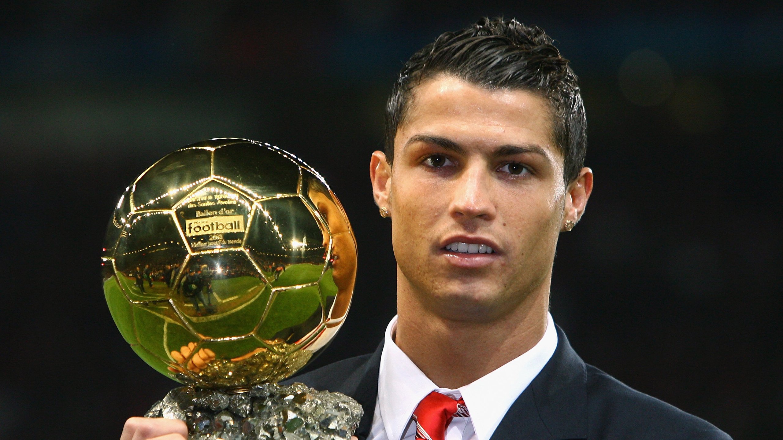 足球设施现代化升级,提升国际比赛承办能力,足球设施现代化升级,提升国际比赛承办能力